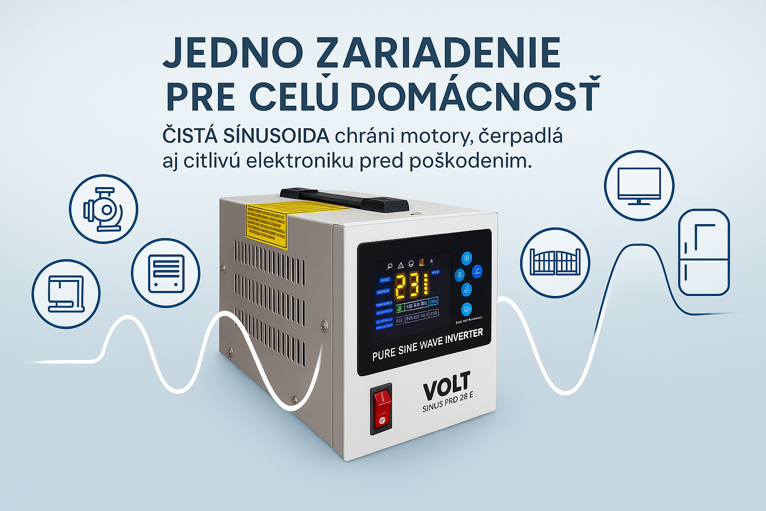 ChatGPT Image 28. 8. 2025, 13_29_14